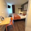 Brit Hotel Quimper Nord