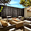 Stilwell Hotel