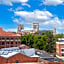 Hampton by Hilton York Piccadilly