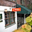 McMenamins Edgefield