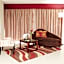 Hotel Palma Real