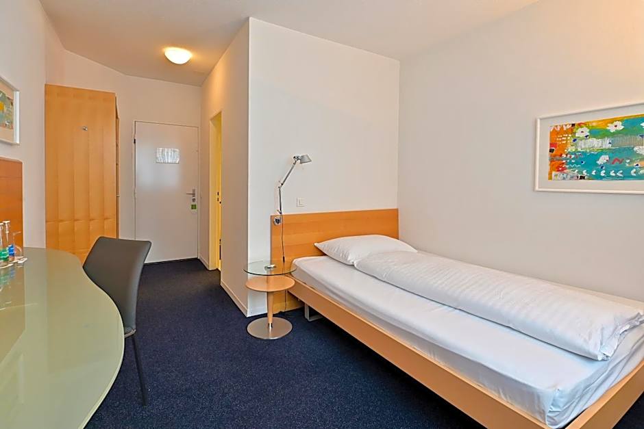 Hotel Zofingen