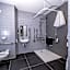 Holiday Inn Express Derry - Londonderry By IHG