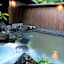 Kurokawa Onsen Ryokan Ichinoi