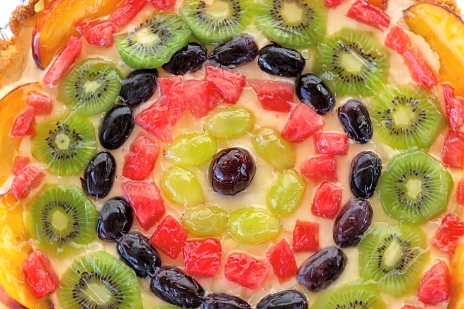 B&B Domus Terra Mare