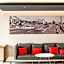 ibis Lyon Centre Perrache