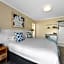 ibis Styles Port Macquarie