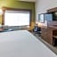 Holiday Inn Express - Villa Rica By IHG