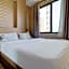 OYO Life 93310 Apartemen Tamansari Panoramic By Santuy 2