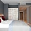 Elite Palace Hotel & Spa
