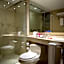 Best Western Plus 93 Park Hotel