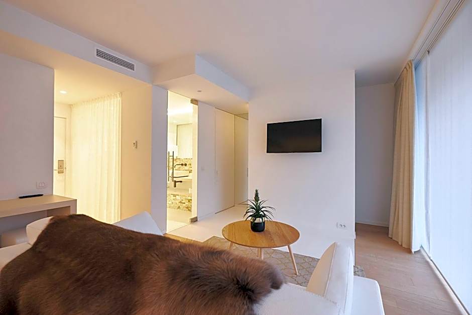 Parkhotel Roeselare