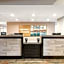 Hampton Inn North Myrtle Beach-Harbourgate