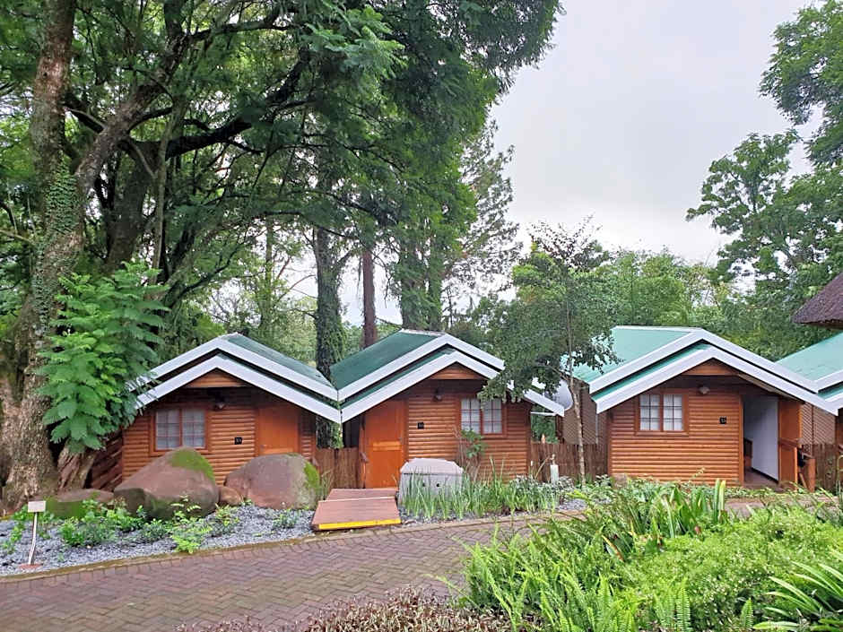 Haggards on Hilldrop