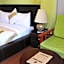 Hotel Lobelia
