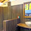 Wawa Wewe II Villas