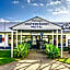Meningie Waterfront Motel
