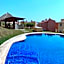 sweet home ixtapa comfort