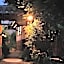 Ryokan Kotonokashin