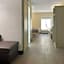 Days Inn & Suites by Wyndham Peachtree Corners/Norcross