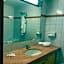 Hotel Berghof