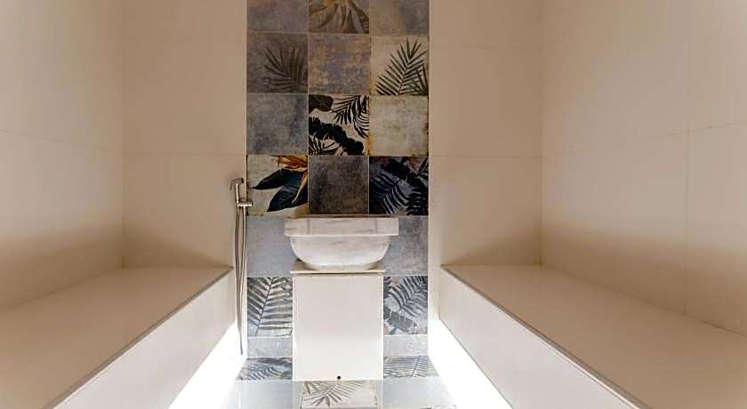 Bodrium Hotel & Spa - City Center