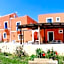 Hotel A Cannata