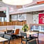 Prize by Radisson, Zurich Affoltern am Albis