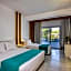 Labranda TMT Bodrum Resort - All Inclusive