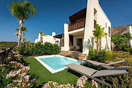 Four Points® by Sheraton Costa Blanca Villas