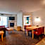 Residence Inn by Marriott Neptune at Gateway Centre