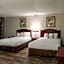 Studio City Court Yard Hotel