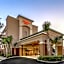 Hampton Inn By Hilton Okeechobee - Lake Okeechobee