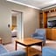 Wyndham Garden Koblenz