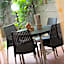 Domus al Parco Guest House