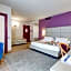 Best Western Hotel Imperiale