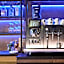 Trip Inn Hotel Frankfurt-Heusenstamm I Tagungshotel