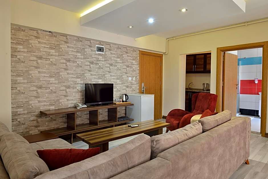 Formback Thermal Suit & Apart