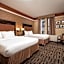 The Hotel @ Fifth Avenue