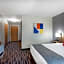 Microtel Inn & Suites by Wyndham Amsterdam