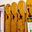 Sport Hotel Gejzirpark