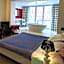 Guesthouse PPP