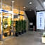 Toyoko Inn Kyoto Shijo-Karasuma