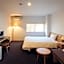 You Style Hotel MARINE