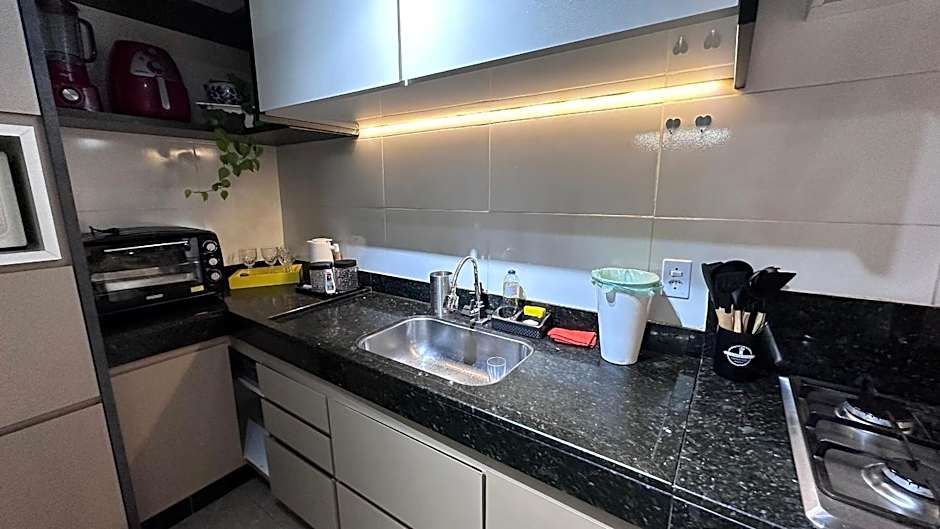 Casa do Rosa – Comfort & Style for 6 Guests