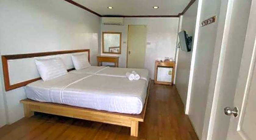 Magic House Hostel