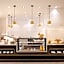 Sofitel Lisbon Liberdade