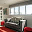 Funkey Villas Cape Town
