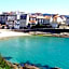 Hotel Portonovo
