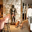 Hotel Ritter Durbach